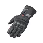 Held Madoc Max Gore-Tex motoros kesztyű