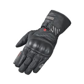 Held Madoc Max Gore-Tex motoros kesztyű