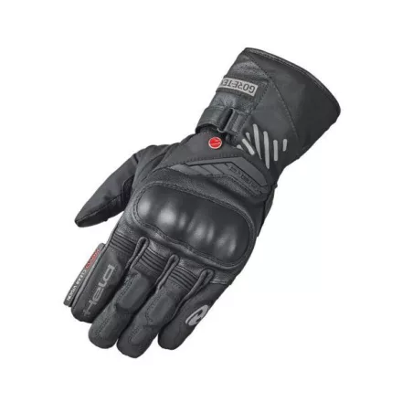 Held Madoc Max Gore-Tex motoros kesztyű
