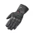 Held Madoc Max Gore-Tex motoros kesztyű