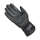 Held Madoc Max Gore-Tex motoros kesztyű