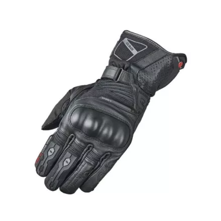 Held Score 4.0 Gore Grip Gore-Tex Short motoros kesztyű