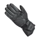 Held Score 4.0 Gore Grip Gore-Tex Short motoros kesztyű