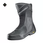 Held Alserio Gore-Tex motoros csizma