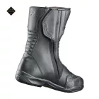 Held Alserio Gore-Tex motoros csizma