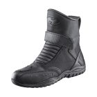 Held Andamos motoros csizma