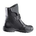 Held Andamos motoros csizma