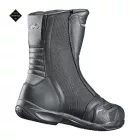 Held Segrino Gore-Tex motoros csizma