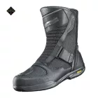 Held Segrino Gore-Tex motoros csizma