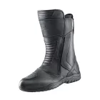 Held Shack motoros csizma