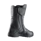 Held Shack motoros csizma