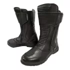 Held Shack motoros csizma