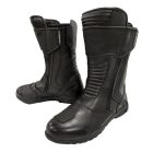 Held Shack motoros csizma