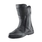 Held Shack motoros csizma