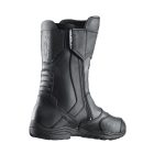 Held Shack motoros csizma