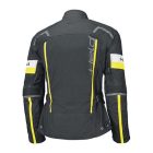 Held 4-Touring II motoros kabát