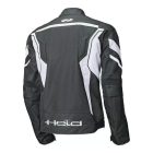 Held Baxley Top motoros kabát