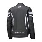 Held Baxley Top női motoros kabát