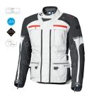 Held Carese Evo Gore-Tex motoros kabát