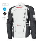 Held Carese Evo Gore-Tex motoros kabát