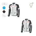 Held Carese Evo Gore-Tex motoros kabát