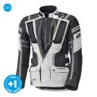 Held Hakuna II motoros kabát