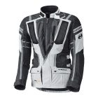 Held Hakuna II női motoros kabát