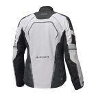 Held Kane motoros kabát