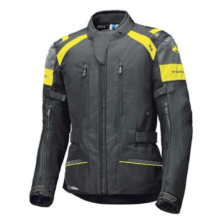 Held Tivola ST Gore-Tex motoros kabát