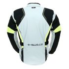 Held Zorro motoros kabát