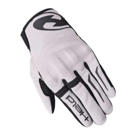 Held Taskala motoros kesztyű