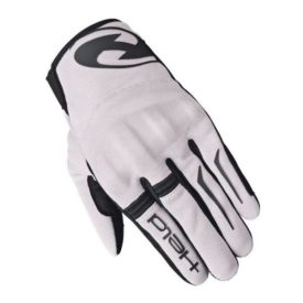 Held Taskala motoros kesztyű