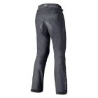 Held Arese ST GORE-TEX motoros nadrág