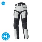 Held Matata II női motoros textilnadrág