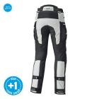 Held Matata II női motoros textilnadrág