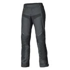 Held Savona GORE-TEX Short motoros nadrág