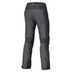 Held Savona GORE-TEX Short motoros nadrág