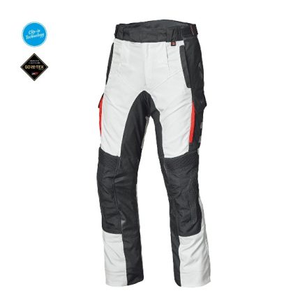 Held Torno Evo GORE-TEX Short motoros nadrág 