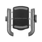 Interphone Crab 24 Pro telefontartó 