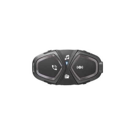 Interphone Active Bluetooth motoros kommunikáció 