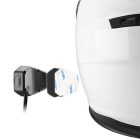 Interphone U-COM 3 Bluetooth motoros kommunikáció