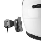 Interphone U-COM 3 Twin Pack Bluetooth motoros kommunikáció