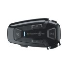 Interphone U-COM 8R Mesh motoros kommunikáció
