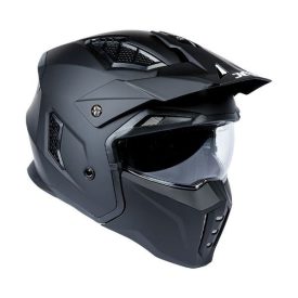 Jet Corp 2 bukósisak