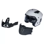 Jet Corp 2 bukósisak