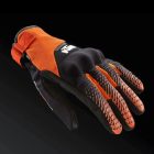 KTM Two 4 Ride motoros kesztyű