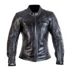 Mugen Race 1875 női motoros bőrdzseki