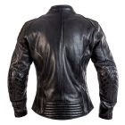 Mugen Race 1875 női motoros bőrdzseki