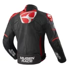 Mugen Race 1920 motoros bőrdzseki