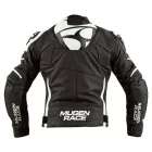 Mugen Race 1920 motoros bőrdzseki